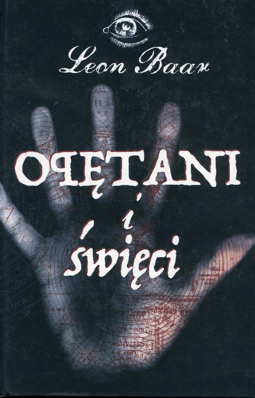 Image of Opętani i święci