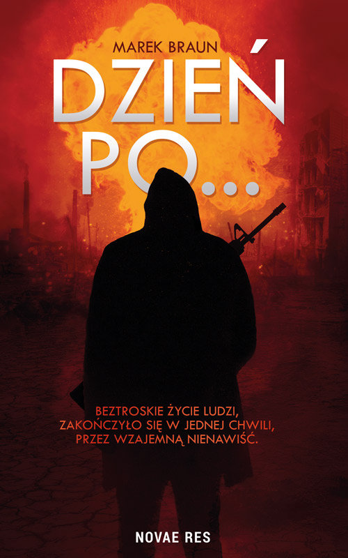 Image of Dzień po...