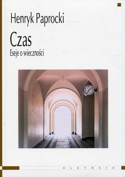 Image of Czas