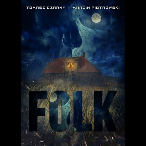 Image of Folk