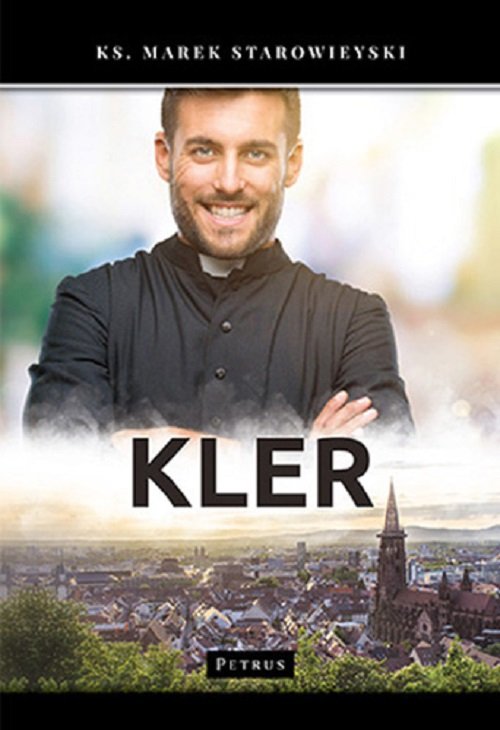 Image of Kler