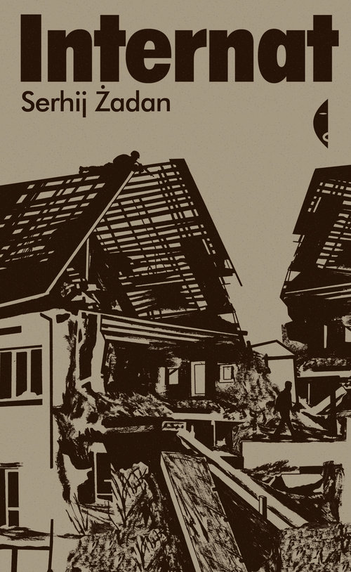 Image of Internat