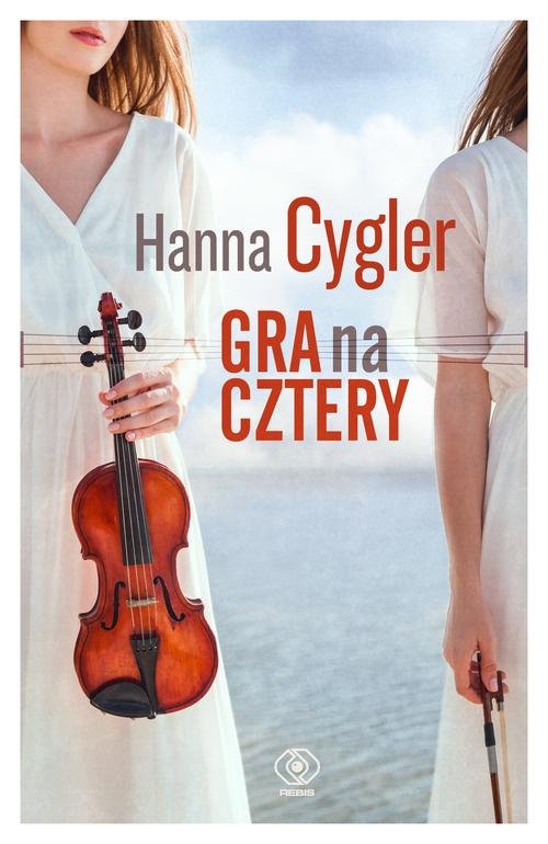 Image of Gra na cztery