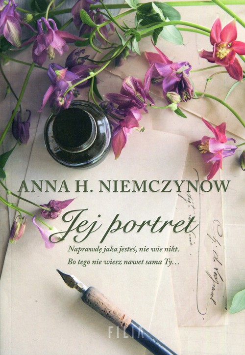 Image of Jej portret