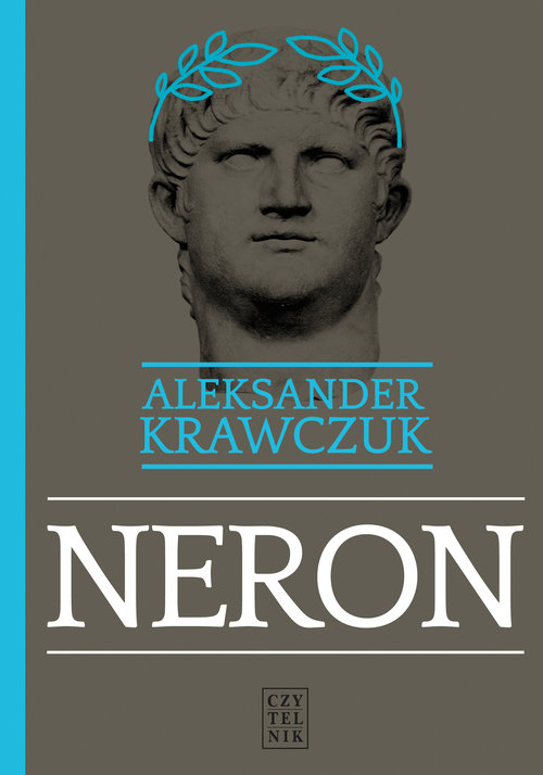 Image of Neron