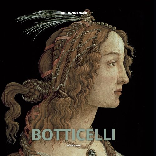 Image of Botticelli