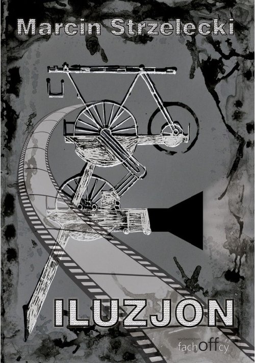 Image of Iluzjon