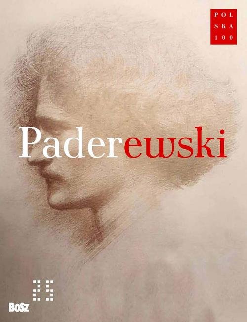 Image of Paderewski