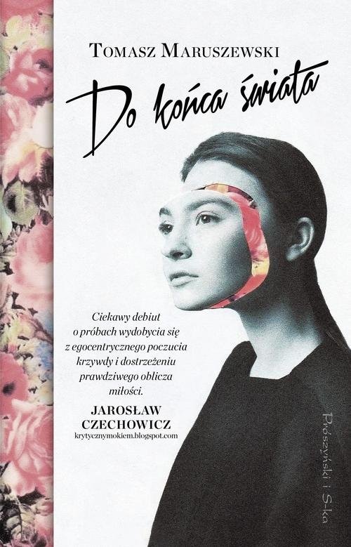 Image of Do końca świata