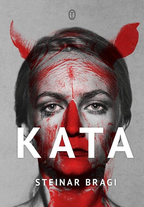 Image of Kata
