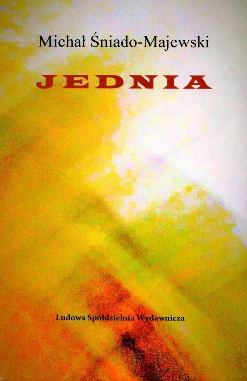 Image of Jednia