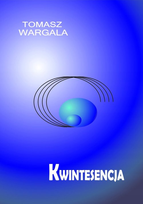 Image of Kwintesencja