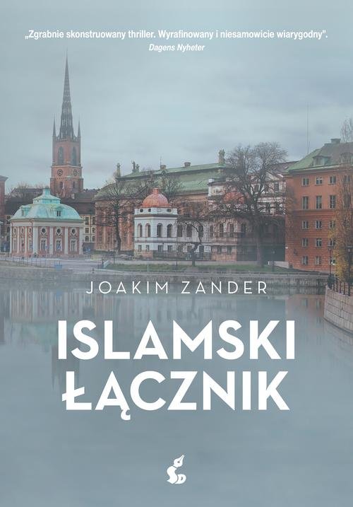 Image of Islamski łącznik