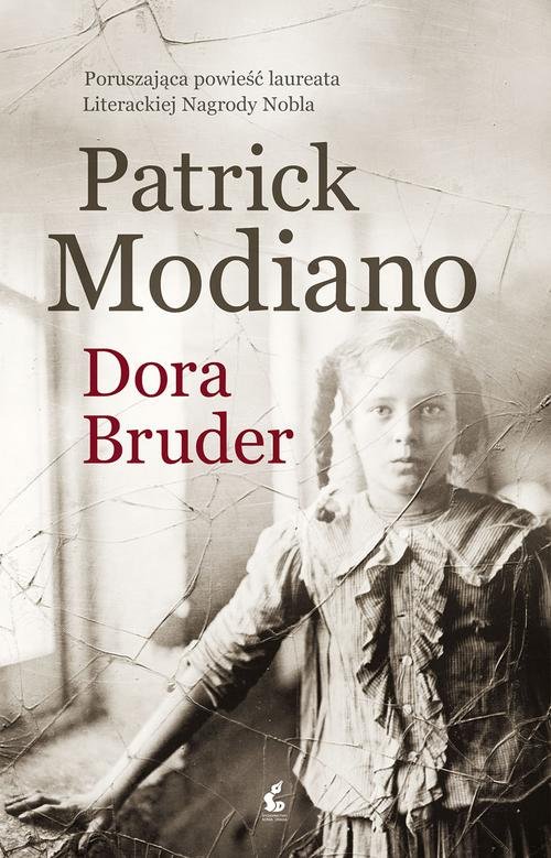 Image of Dora Bruder