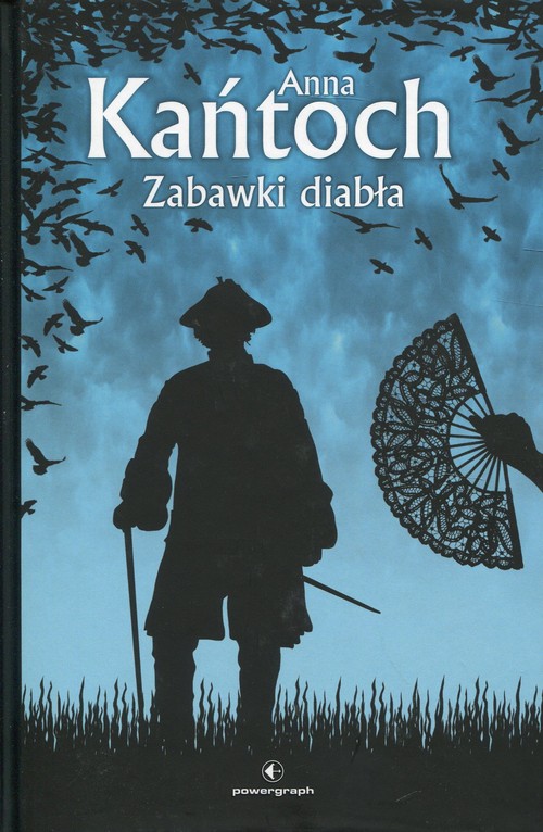 Image of Zabawki diabła