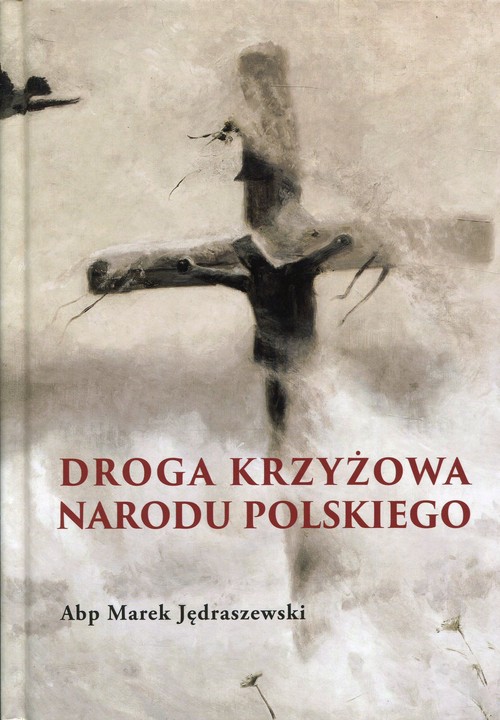 Image of Droga Krzyżowa Narodu Polskiego