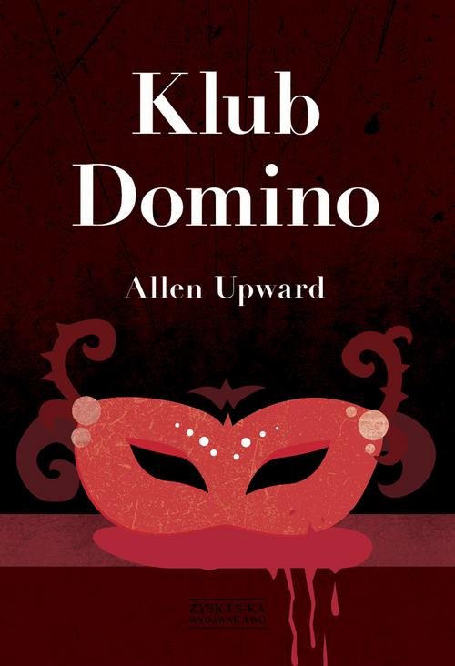 Image of Klub Domino