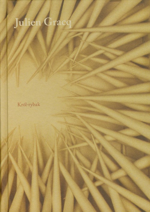 Image of Król rybak