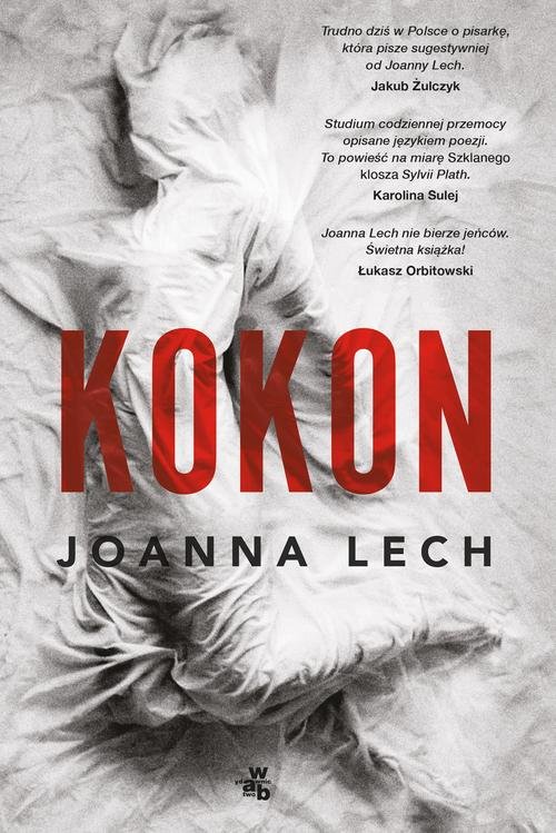 Image of Kokon