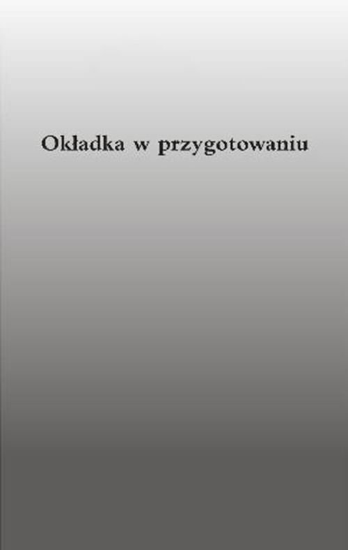 Image of Kotki koty kocury