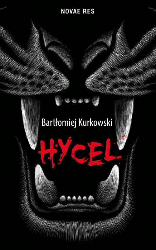 Image of Hycel