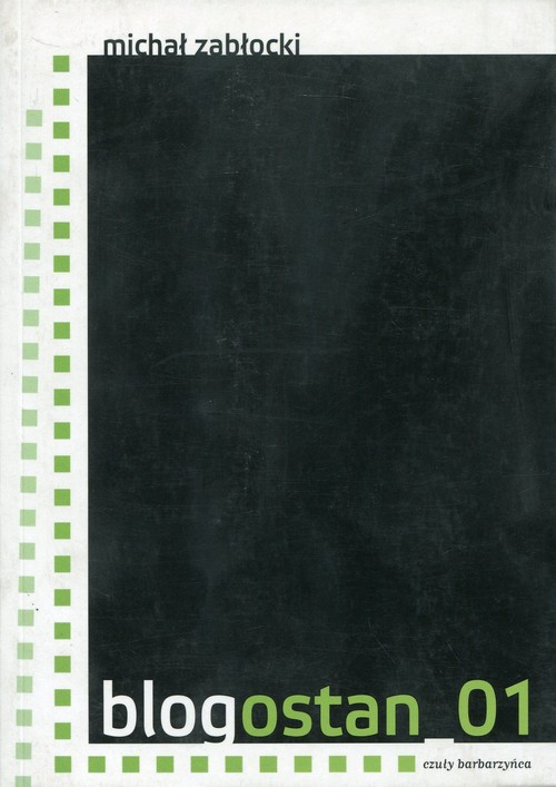 Image of Blogostan 01