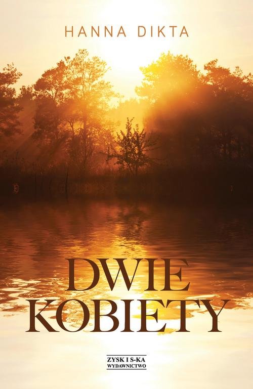 Image of Dwie kobiety