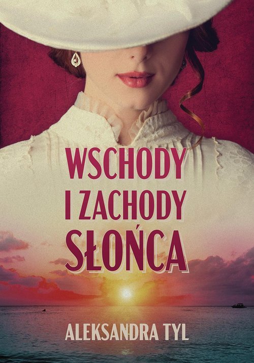 Image of Wschody i zachody słońca