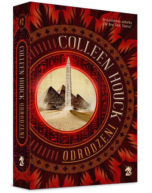 Image of Odrodzeni Strażnicy Gwiazd