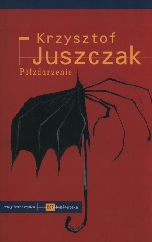 Image of Półzdarzenie