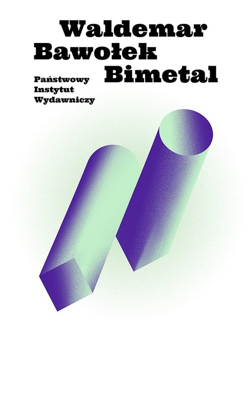 Image of Bimetal