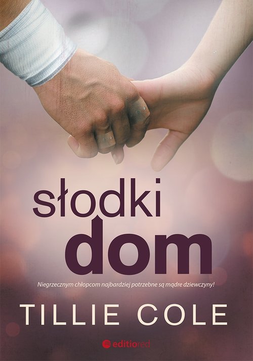 Image of Słodki dom