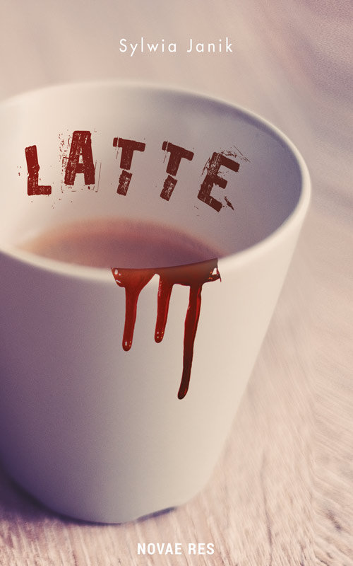 Image of Latte