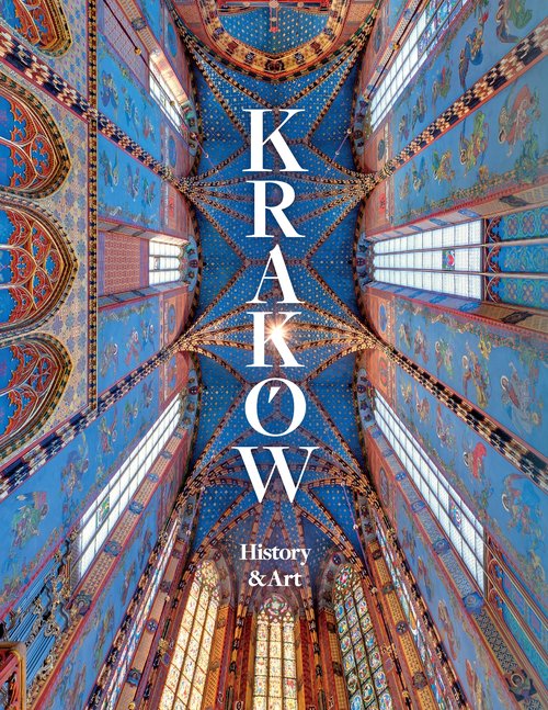 Image of Kraków History and Art