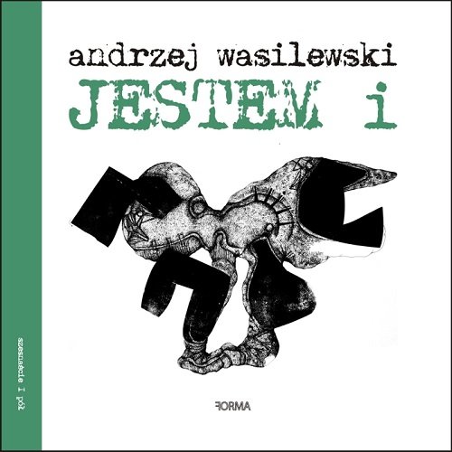 Image of Jestem i / Forma