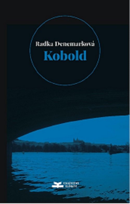 Image of Kobold