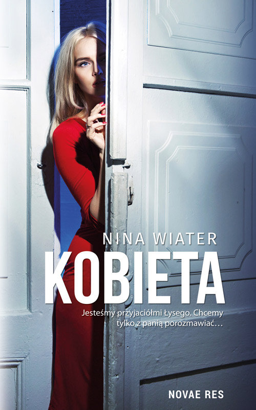 Image of Kobieta