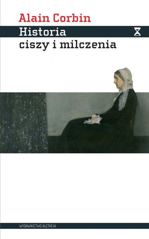 Image of Historia ciszy i milczenia Od renesansu do naszych dni