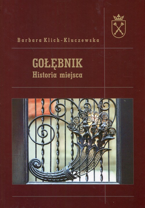 Image of Gołębnik Historia miejsca
