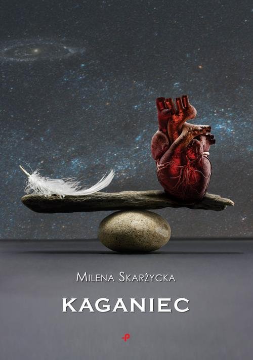 Image of Kaganiec