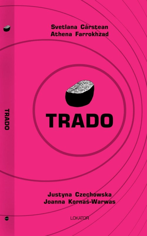 Image of Trado