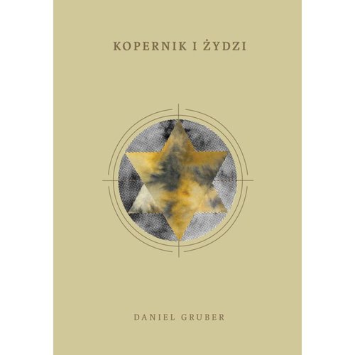 Image of Kopernik i Żydzi