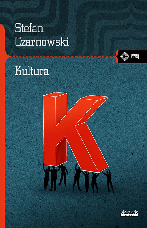Image of Kultura