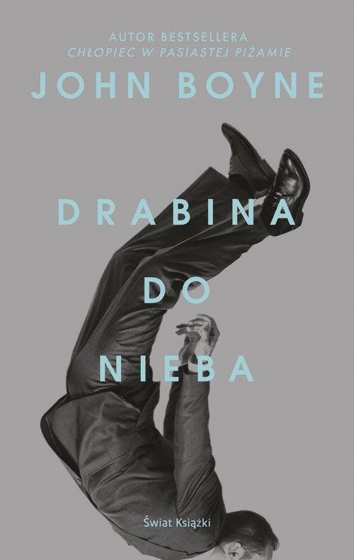 Image of Drabina do nieba