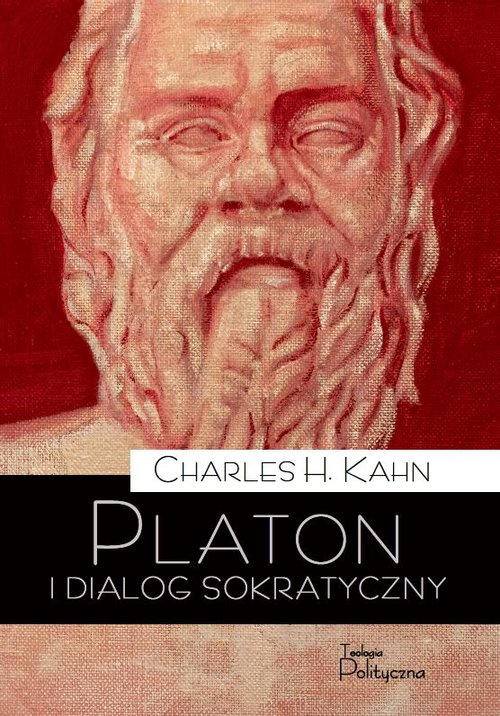 Image of Platon i dialog sokratyczny