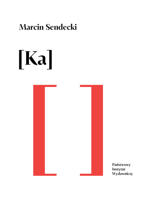 Image of Ka