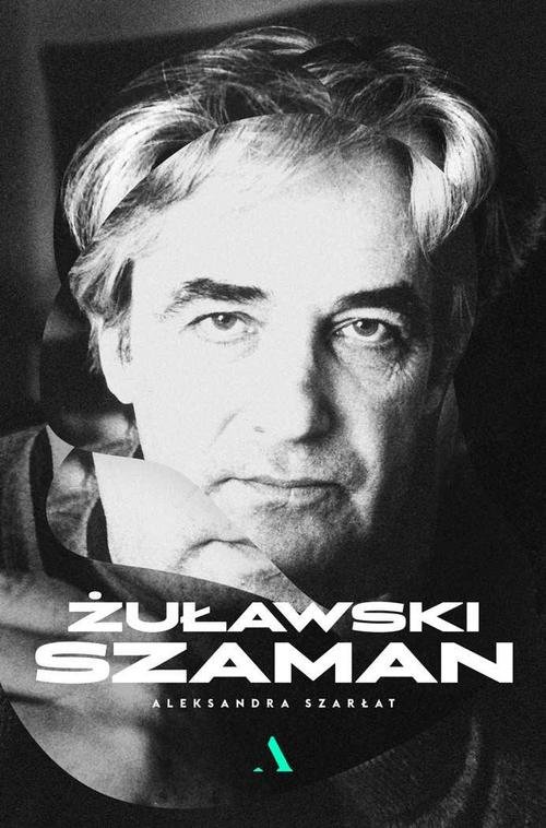 Image of Żuławski Szaman