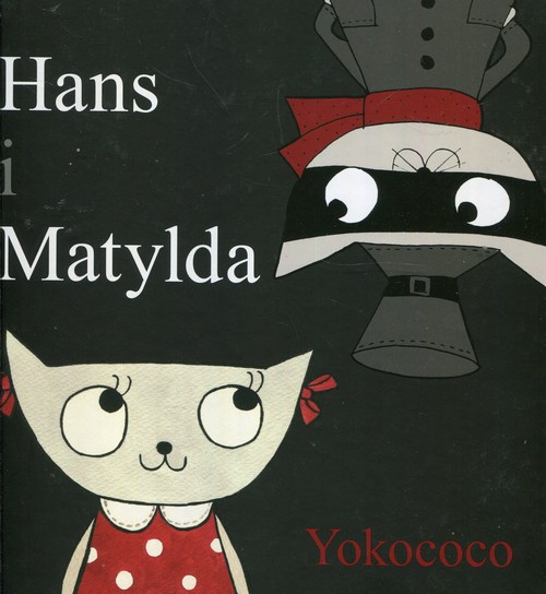 Image of Hans i Matylda