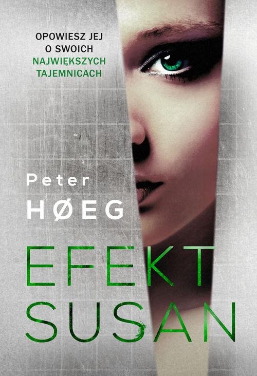 Image of Efekt Susan
