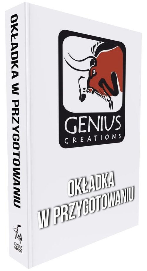 Image of Porozumienie Trzech